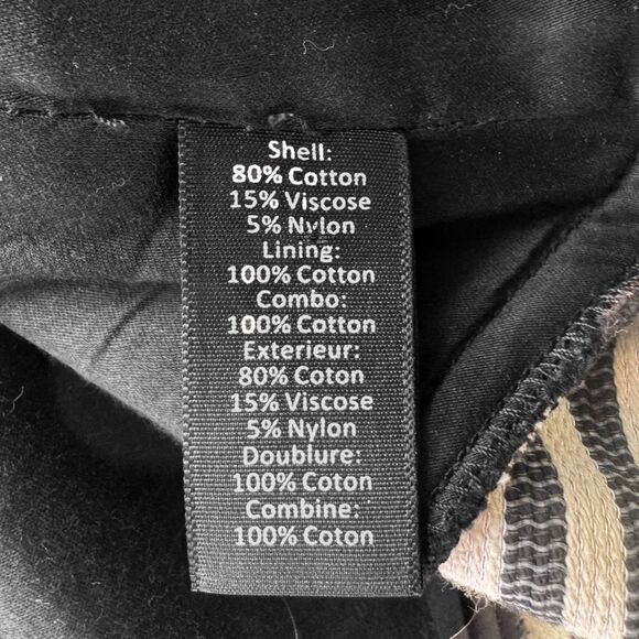 💥🆕💥 Elizabeth and James Vanessa Dress - Picture 8 of 9